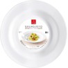 GRANGUSTO PIATTO PASTA CM.29,5 67096