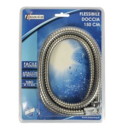 FLESSIBILE MT.1,5 T1