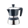 CAFFETTIERA MOKA INDUCTION TZ.2 02CF094