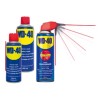 SPRAY LUBRIFICANTE WD-40 vaporizzatore a doppia azione ml. 500 in display