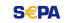 Sepa - Payments