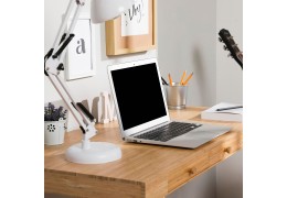 I must have per il tuo home office